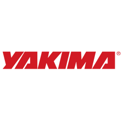 Yakima